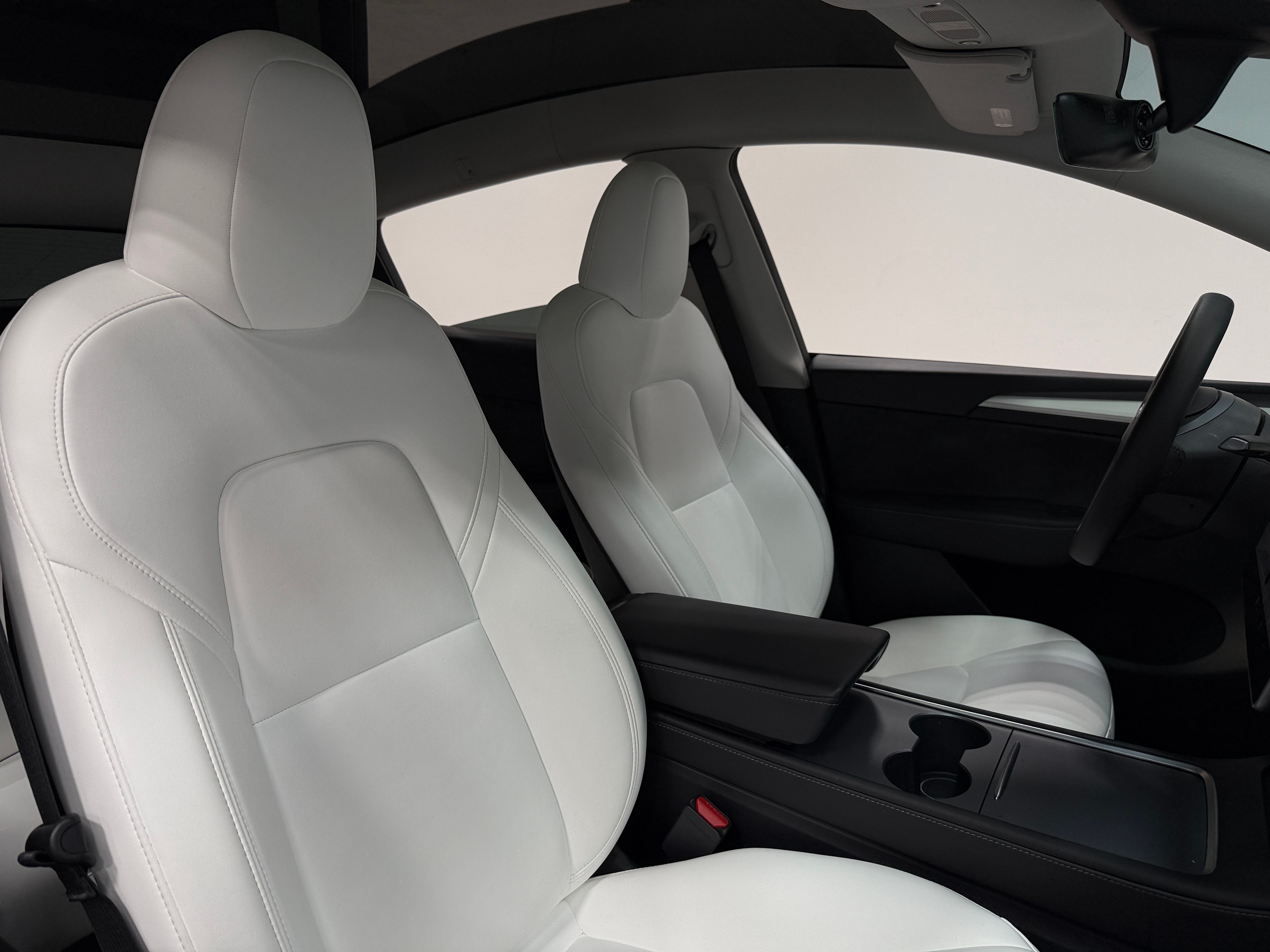 tesla model y 2023 7SAYGDEE3PF831646 image tesla model y 2023 7SAYGDEE3PF831646 image